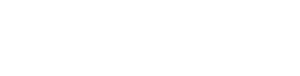 DellEMC