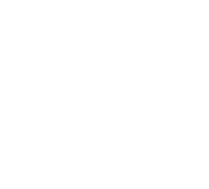 F5