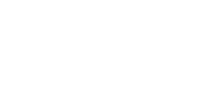 Hewlett