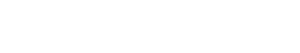 NetApps