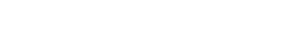 PaloAlto