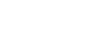 SuperMicro