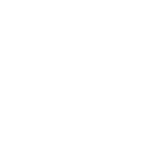 nVidea