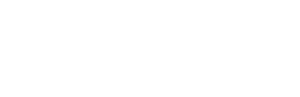 Fortinet-Logo