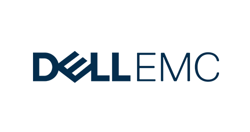 dellemc