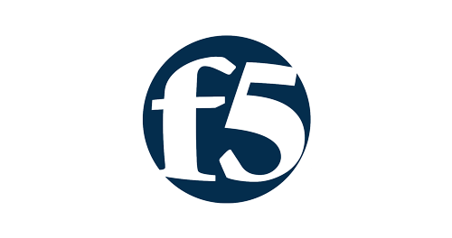 f5-logo