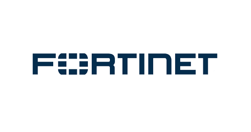 fortinet-logo2