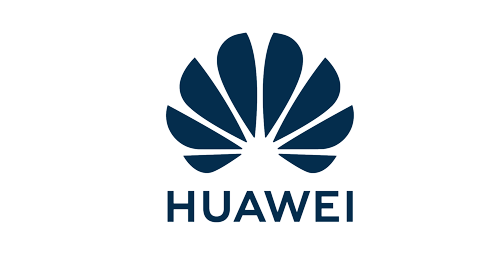 huawei2