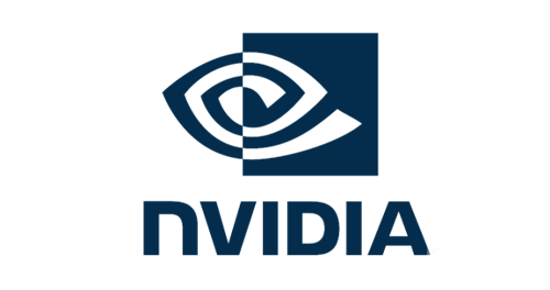 nvidia