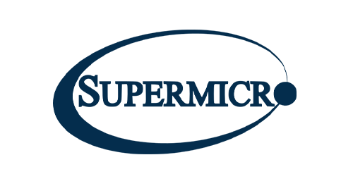 supermicro