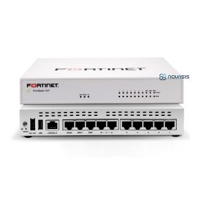 Fortinet FortiGate 70F Firewall