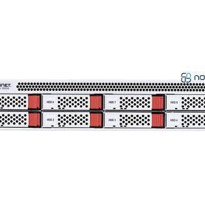 Fortinet FortiManager 1000G