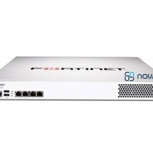 Fortinet FortiManager 200G