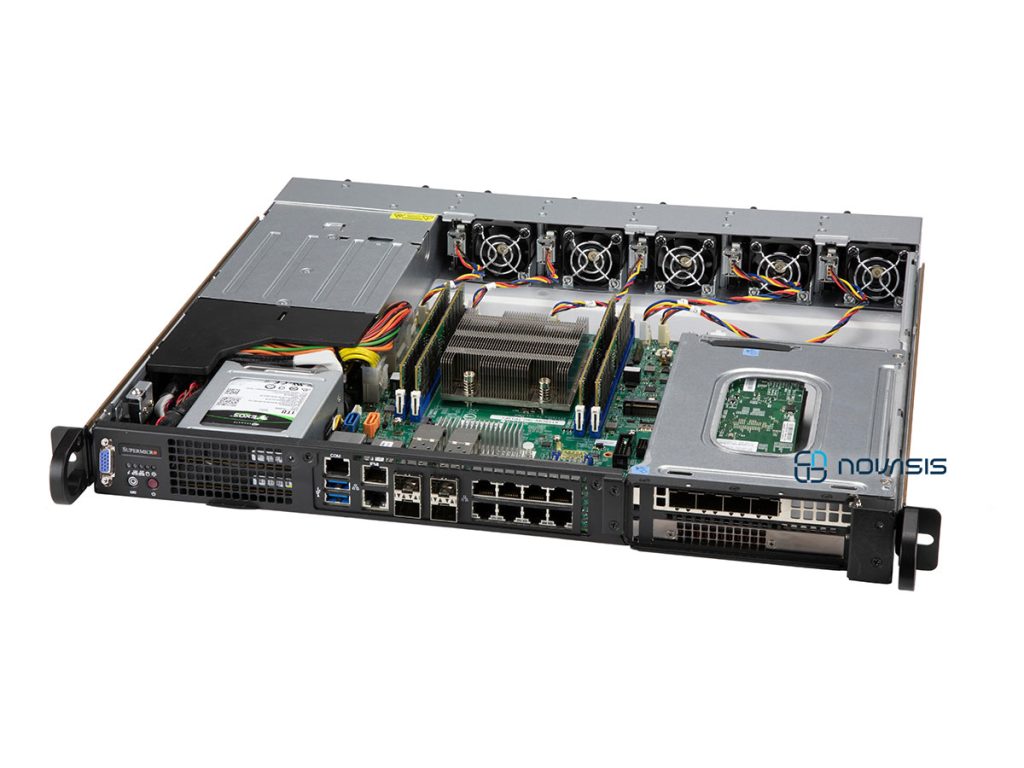 IoT-SuperServer-SYS-110D-20C-FRAN8TP-www.novasis.ae