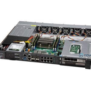 IoT-SuperServer-SYS-110D-20C-FRAN8TP-www.novasis.ae