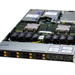 Supermicro AS-1126HS-TN Server
