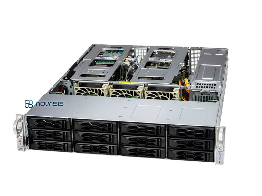 Supermicro-SYS-621C-TN12R-Server--www.novasis.ae