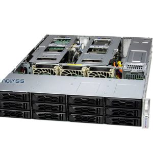 Supermicro-SYS-621C-TN12R-Server--www.novasis.ae