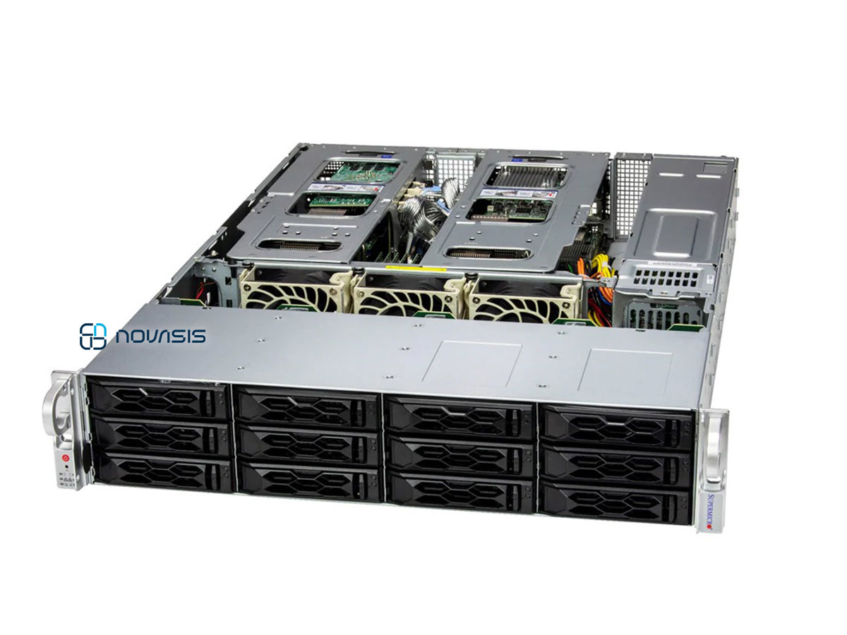 Supermicro-SYS-621C-TN12R-Server--www.novasis.ae