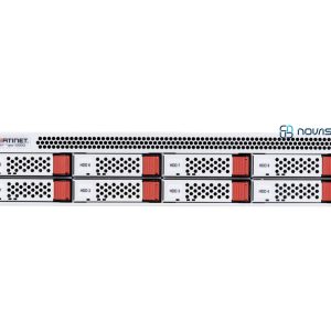 Fortinet FortiAnalyzer 1000G