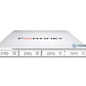 Fortinet FortiAnalyzer 810G