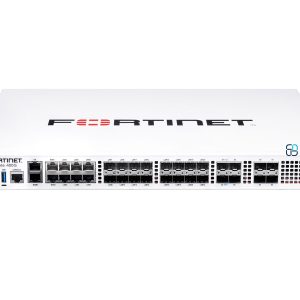 Fortinet FortiGate 400G Firewall