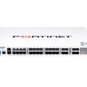 Fortinet FortiGate 700G Firewall