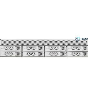 Fortinet FortiMail 2000F