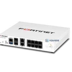 Fortinet FortiGate 90G Firewall